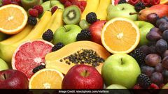 5 inexpensive foods you can eat for beautiful skin (NDTV Food)