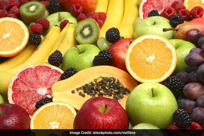 5 inexpensive foods you can eat for beautiful skin (NDTV Food)