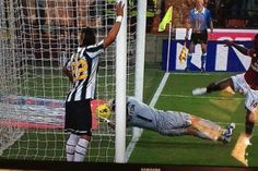 Sulley Muntari’s ‘ghost goal’ could have changed the history of Italian football- Ex-AC Milan CEO