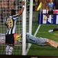 Sulley Muntari’s ‘ghost goal’ could have changed the history of Italian football- Ex-AC Milan CEO