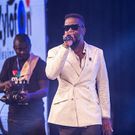 Sarkodie