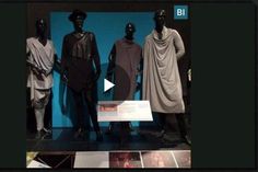 ___8614444___2018___7___13___16___Exceptional+Africans+-+SAUTI+SOL