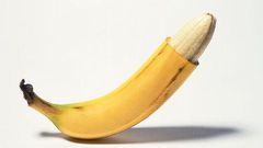 7 foods that make erection harder and better  [edtrials]