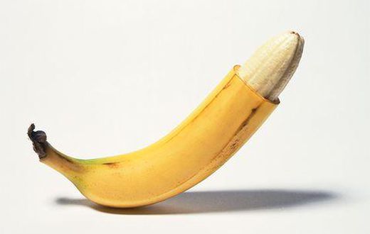 7 foods that make erection harder and better  [edtrials]