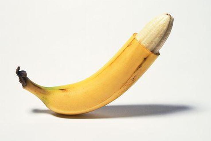 7 foods that make erection harder and better  [edtrials]