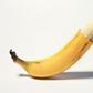 7 foods that make erection harder and better  [edtrials]