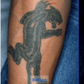 5 natural tattoo removal remedies you can try at home