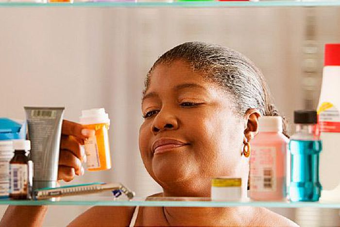 How to add weight; This is how to add weight in a week without taking drugs