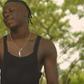 Stonebwoy removes Zylofon Music logo from “Tomorrow” video featuring Lydia Forson