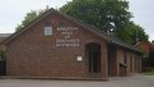 Jehovah’s Witness: Did you know this religious group is not a church?. [christianity]