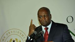___5362789___https:______static.pulse.com.gh___webservice___escenic___binary___5362789___2016___8___10___9___mahama_1