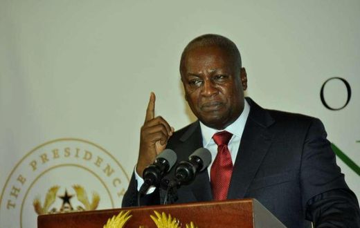 ___5362789___https:______static.pulse.com.gh___webservice___escenic___binary___5362789___2016___8___10___9___mahama_1