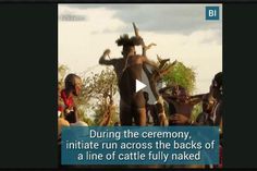 ___8556119___2018___6___29___8___Naked+Bull+Jumping+Ceremony
