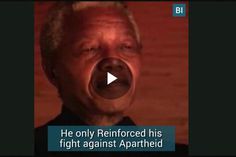 ___8641363___2018___7___21___13___Five+Amazing+Things+About+Nelson+Mandela