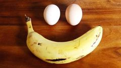 5 food that makes you last longer in bed  [Quora]