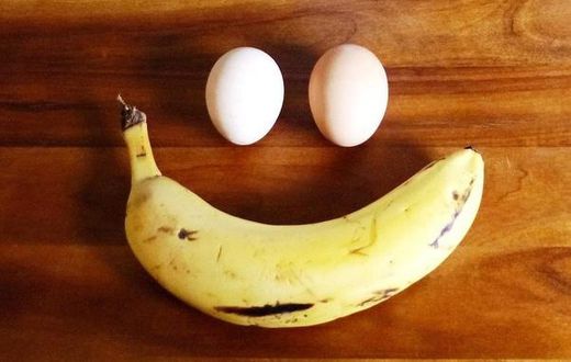 5 food that makes you last longer in bed  [Quora]