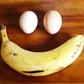 5 food that makes you last longer in bed  [Quora]