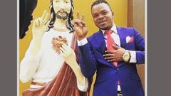___8163491___2018___3___25___11___Bishop-Daniel-Obinim1