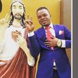 ___8163491___2018___3___25___11___Bishop-Daniel-Obinim1