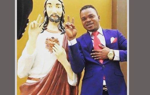 ___8163491___2018___3___25___11___Bishop-Daniel-Obinim1