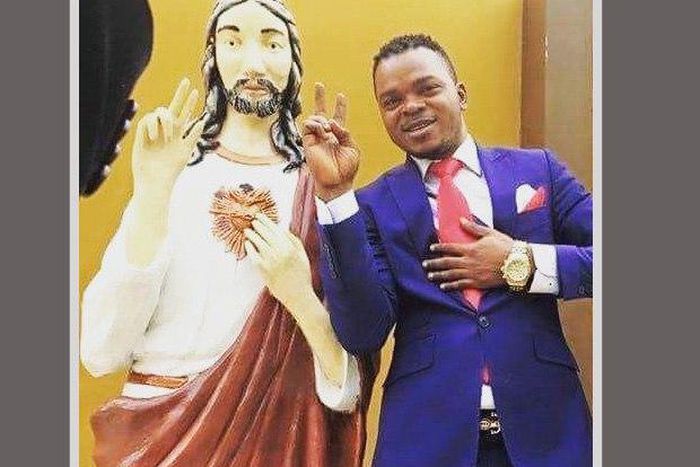 ___8163491___2018___3___25___11___Bishop-Daniel-Obinim1