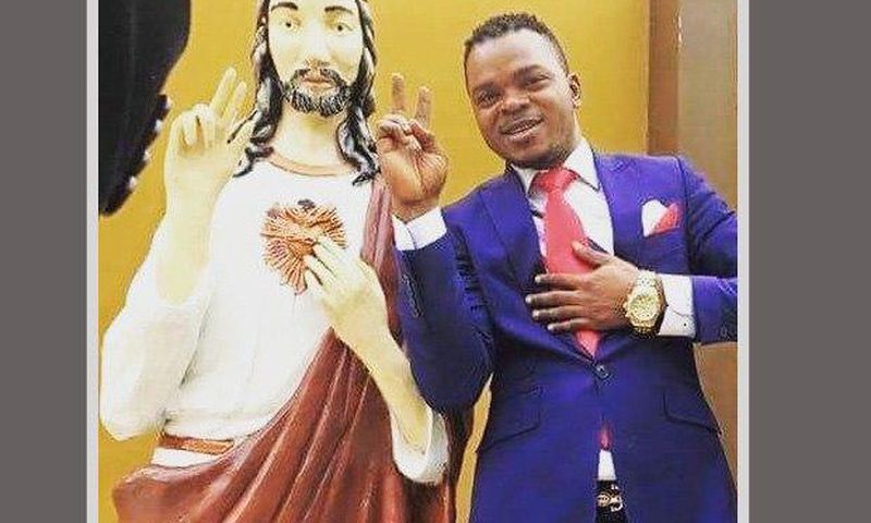 ___8163491___2018___3___25___11___Bishop-Daniel-Obinim1