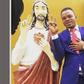___8163491___2018___3___25___11___Bishop-Daniel-Obinim1