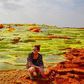 Danakil desert, Ethiopia. [worldnomads]