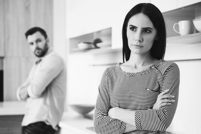 5 ways to avoid unnecessary fights with your boyfriend (powerofpositivity)