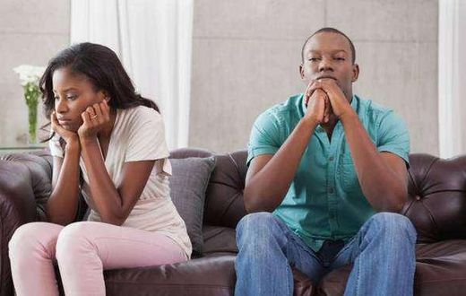 26 Ghanaian men reveal why they cheat