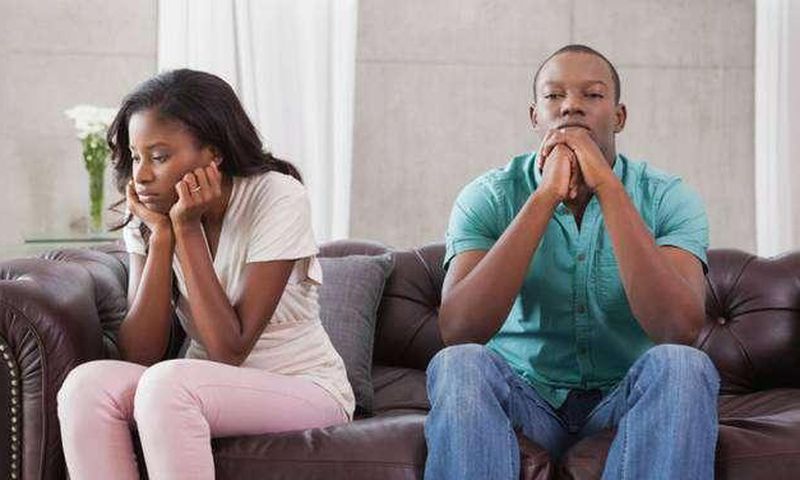 26 Ghanaian men reveal why they cheat