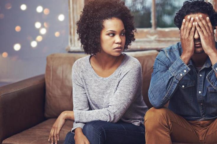 Single men and women reveal their biggest sex and dating turn offs