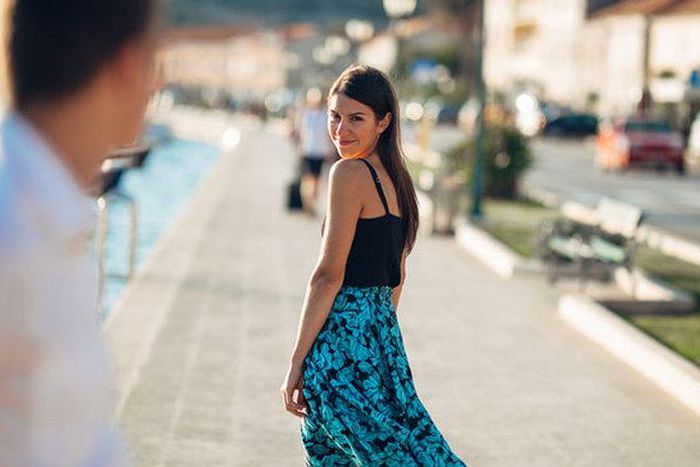 5 basic things that makes every man irresistible