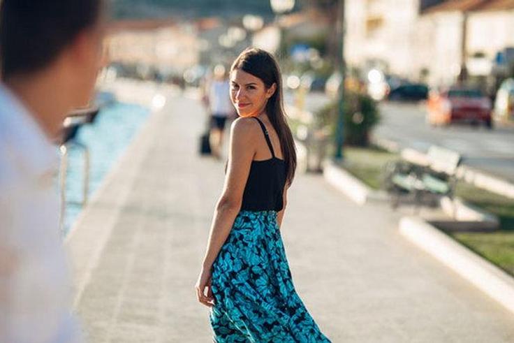 5 basic things that makes every man irresistible