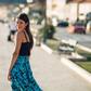 5 basic things that makes every man irresistible
