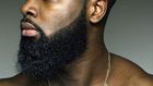 bad beards habits