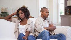 Cheating really does not have to be the end of a relationship (Credit - Celebzmagazine)