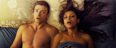 Great sex works well for great relationships. [xoNecole]
