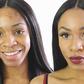 Ance Scars and other blemishes can be perfectly concealed with makeup but they are better treated