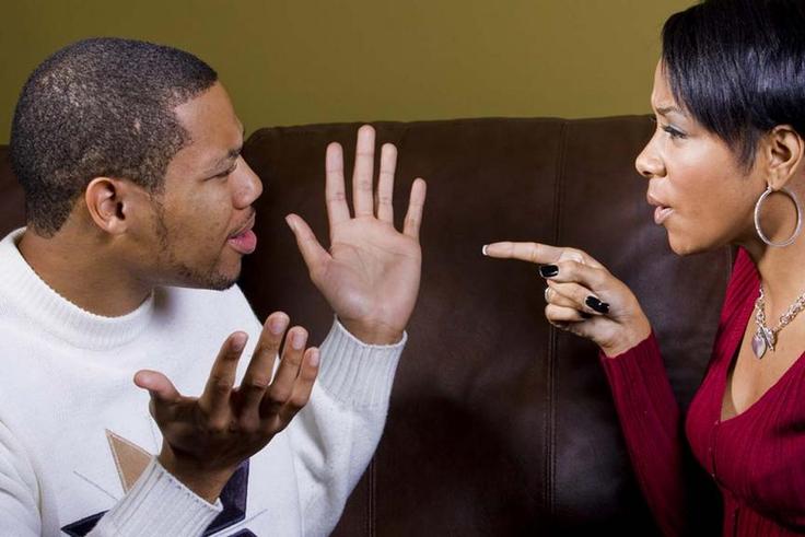 Men cheat, women cheat but women forgive more than men do.