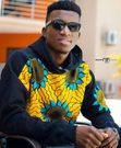 Kofi Kinaata
