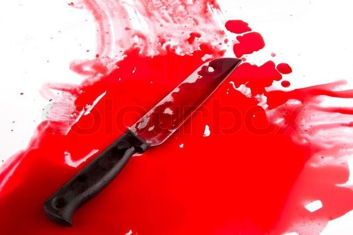 ___8874852___2018___9___19___14___800px_COLOURBOX5692962