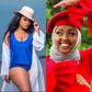 Different styles to rock your hat