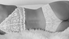 For Women: Why you’re so intensely horny on your period