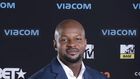 Alex Okosi, Executive Vice President and Managing Director for Viacom International Media Networks (VIMN) Africa