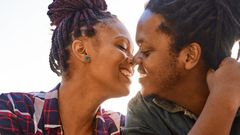 What men find attractive in women (businessinsider)