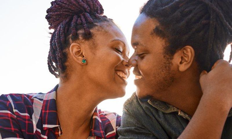 What men find attractive in women (businessinsider)