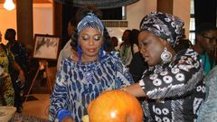 5 reasons why palm wine is good for women [wakaabout]