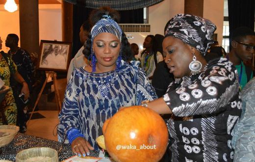 5 reasons why palm wine is good for women [wakaabout]