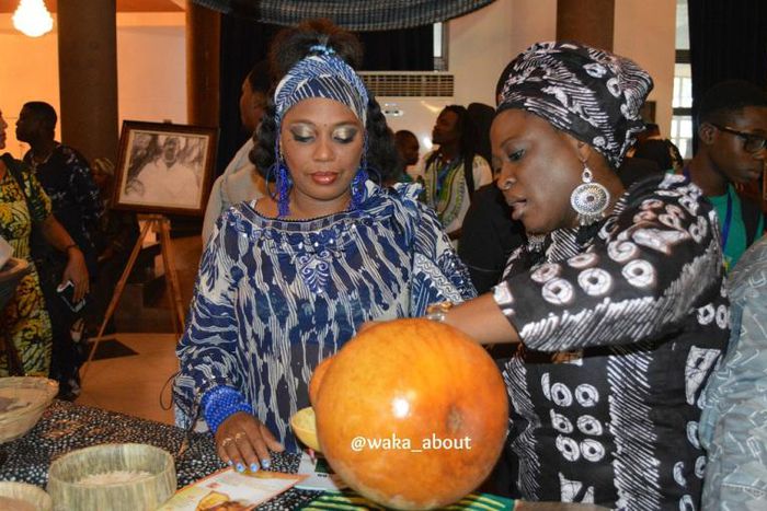 5 reasons why palm wine is good for women [wakaabout]